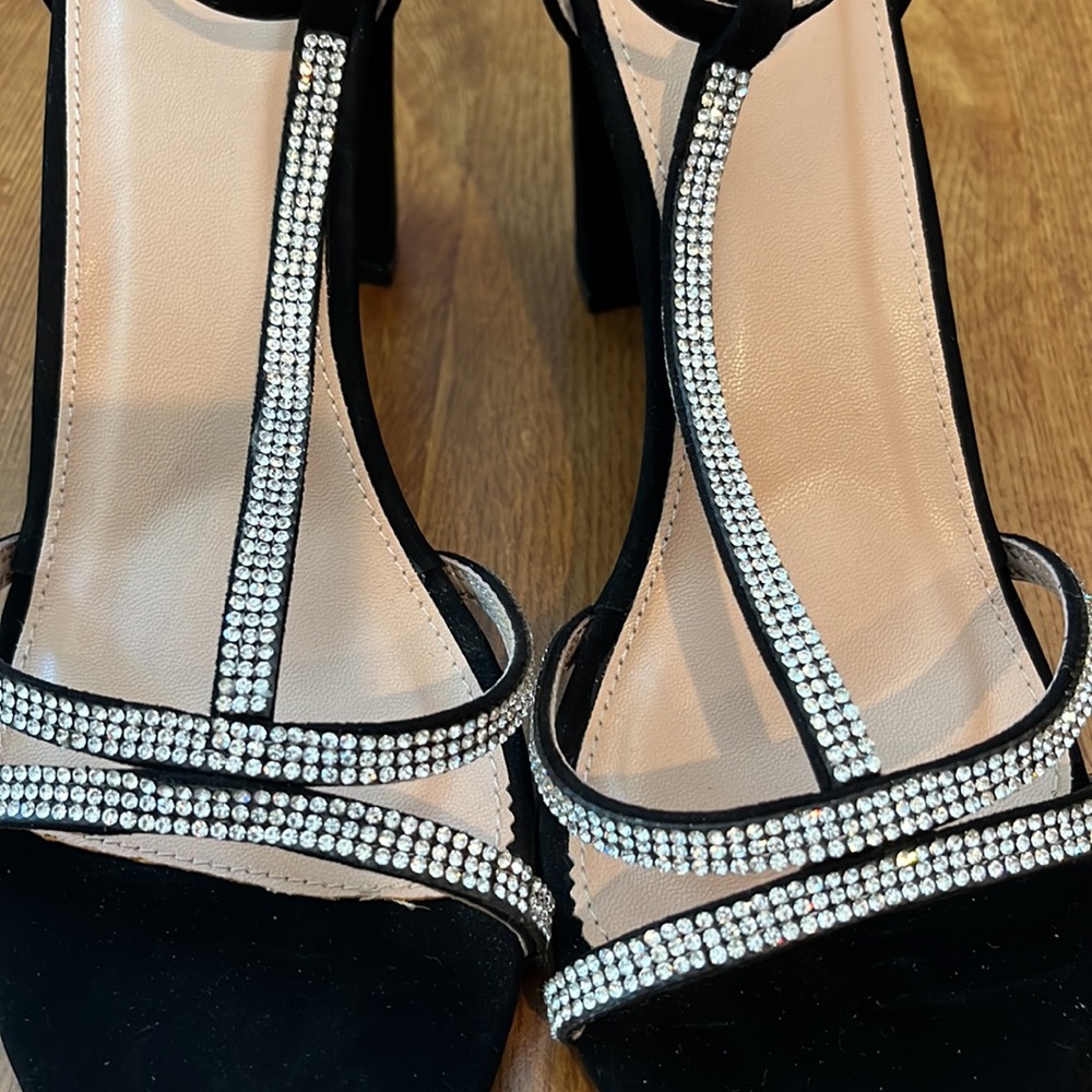 Journey Denali Sandal SZ8 8 - Picture 3 of 6
